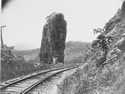 Robb's Monument