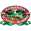 KSR Logo in colour