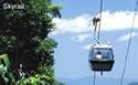 Skyrail