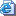 KSRReturn.aspx